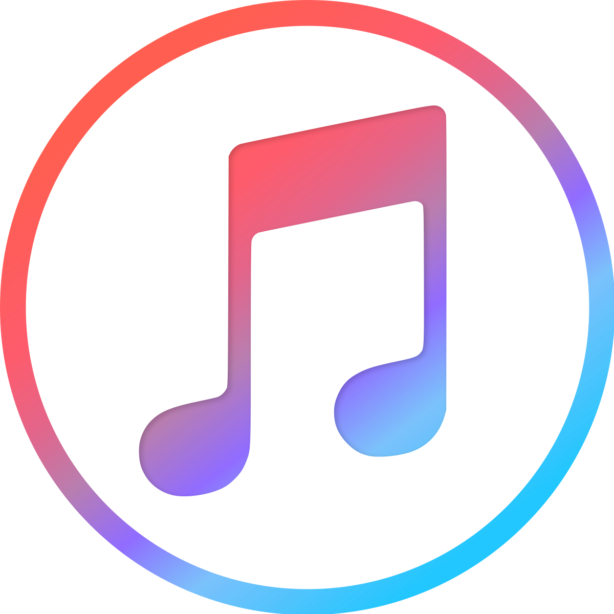 Apple music